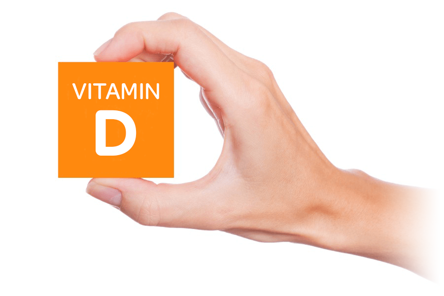 vitamin d3 vs d2