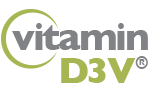 Vitamin D3v